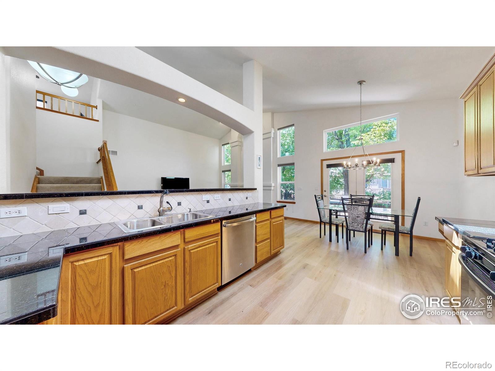 MLS Image #10 for 13673  cook street,thornton, Colorado
