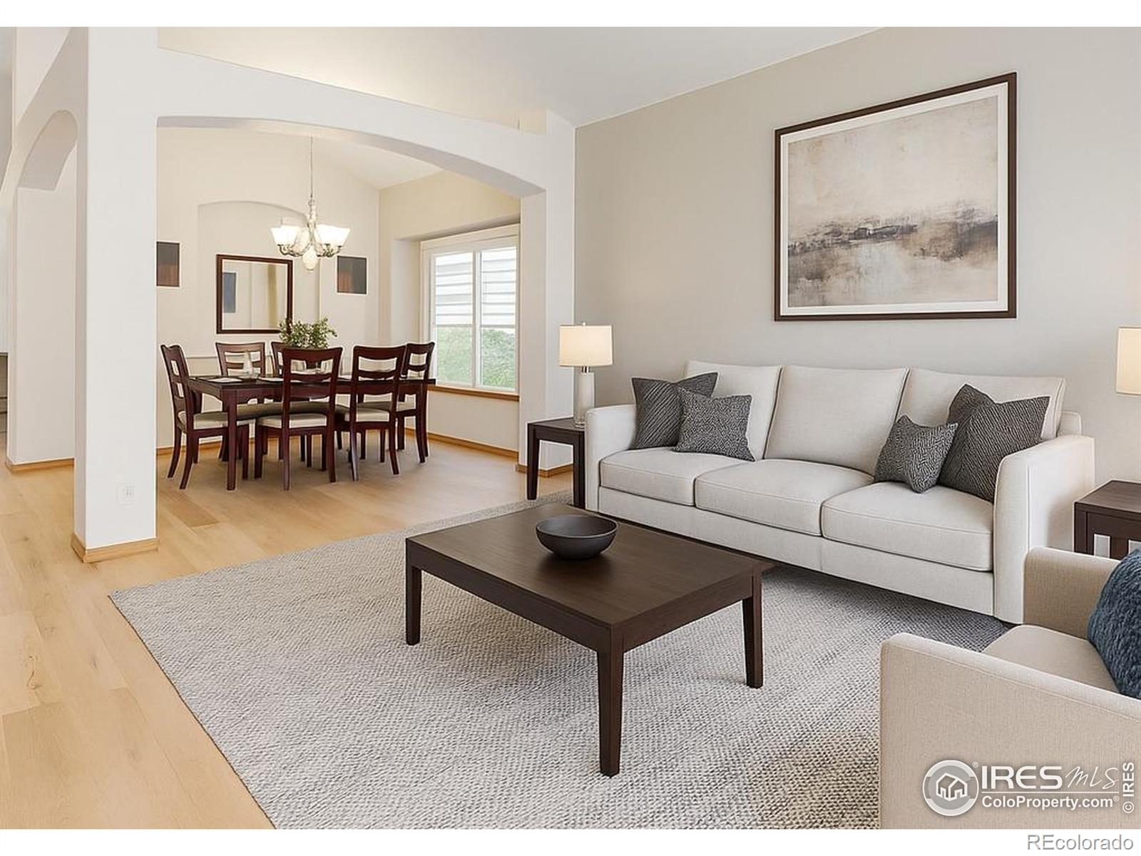 MLS Image #11 for 13673  cook street,thornton, Colorado