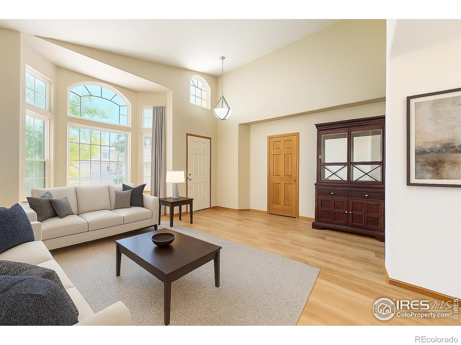 MLS Image #12 for 13673  cook street,thornton, Colorado