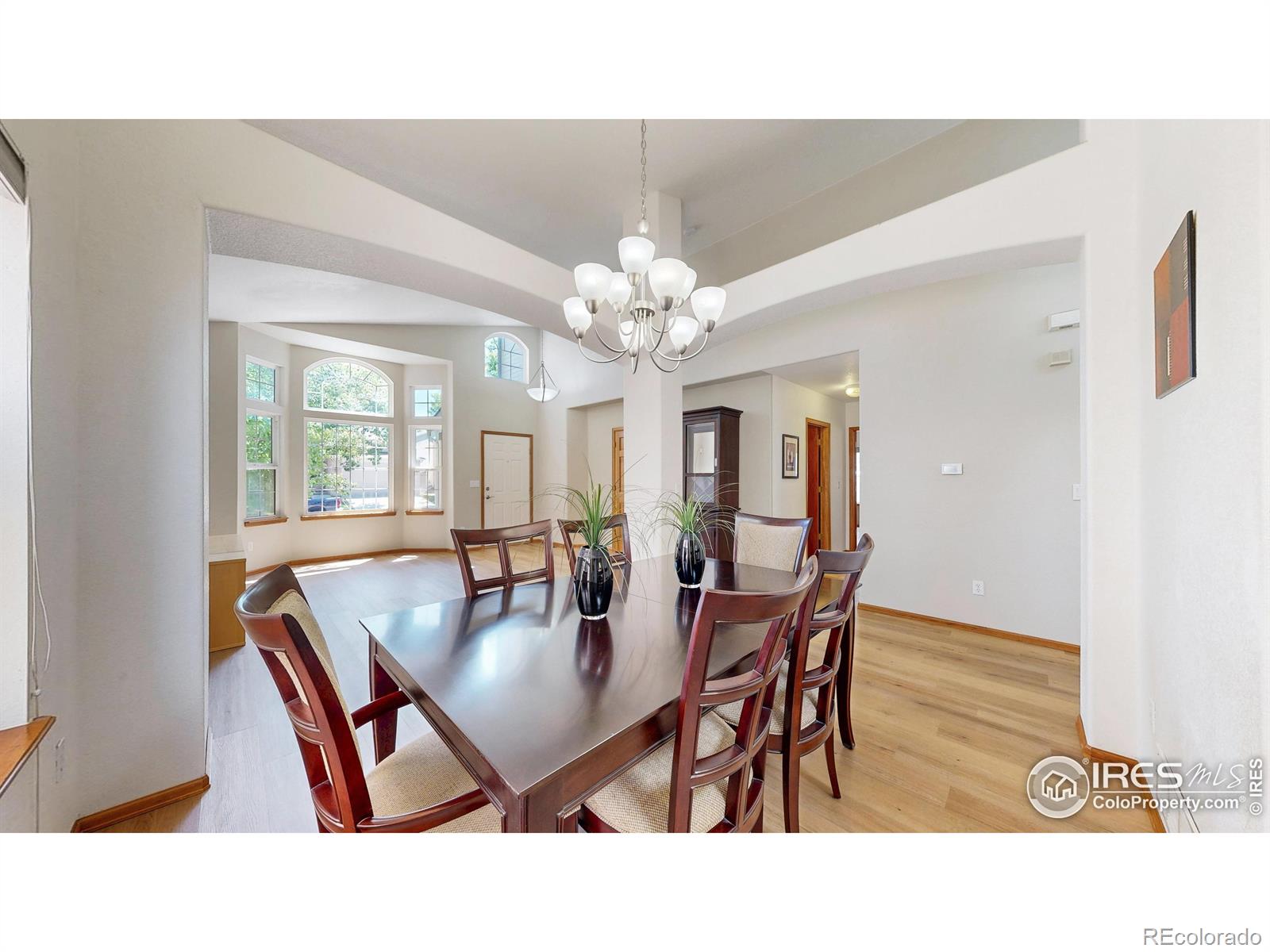 MLS Image #13 for 13673  cook street,thornton, Colorado