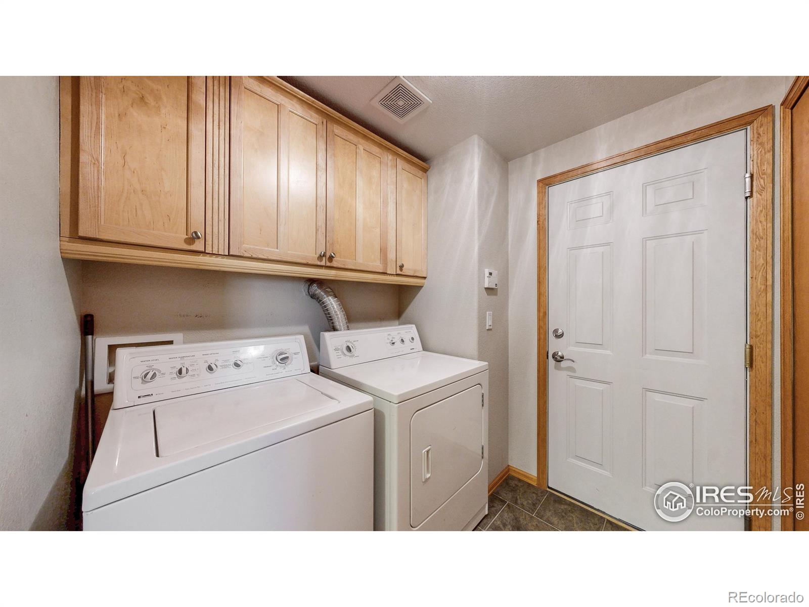 MLS Image #14 for 13673  cook street,thornton, Colorado