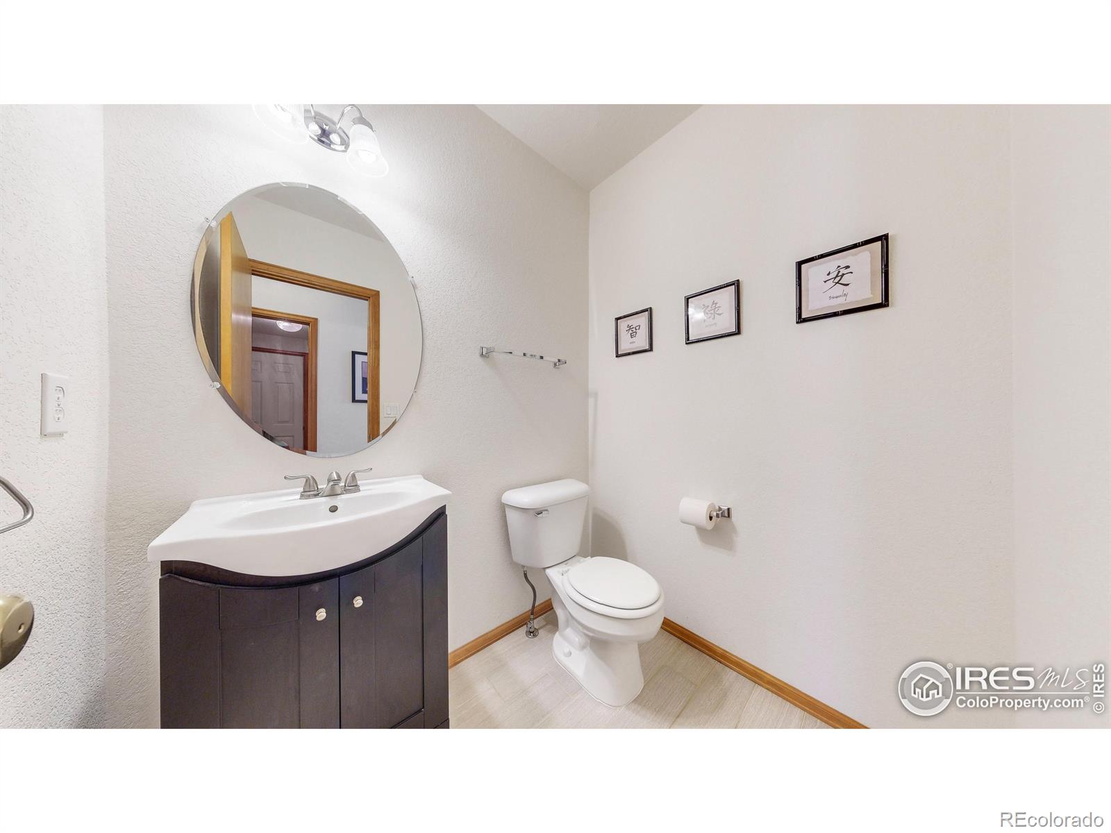 MLS Image #15 for 13673  cook street,thornton, Colorado