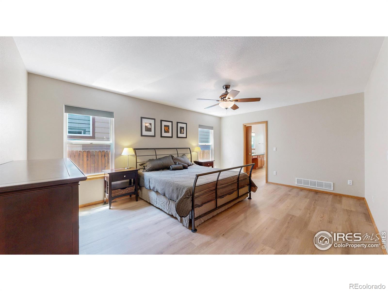 MLS Image #16 for 13673  cook street,thornton, Colorado