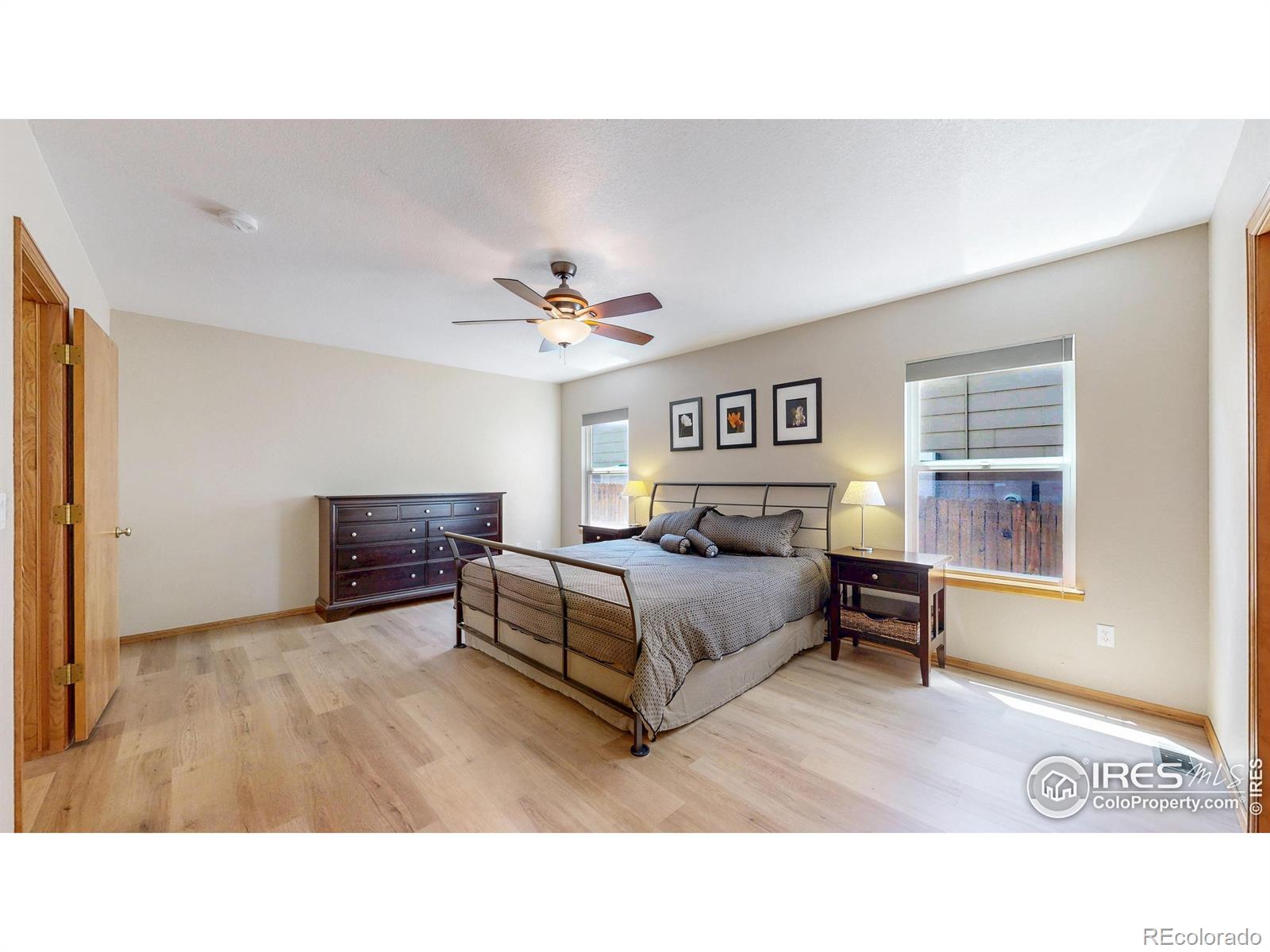 MLS Image #17 for 13673  cook street,thornton, Colorado