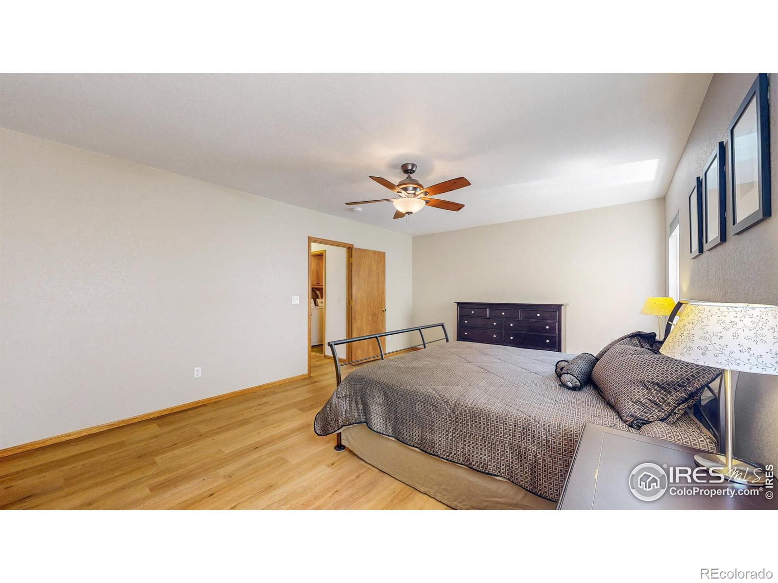 MLS Image #18 for 13673  cook street,thornton, Colorado