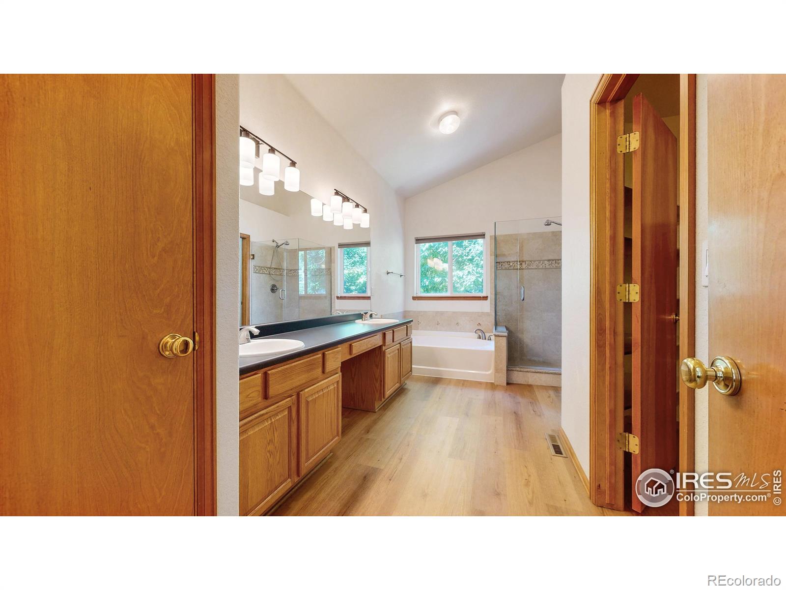 MLS Image #19 for 13673  cook street,thornton, Colorado