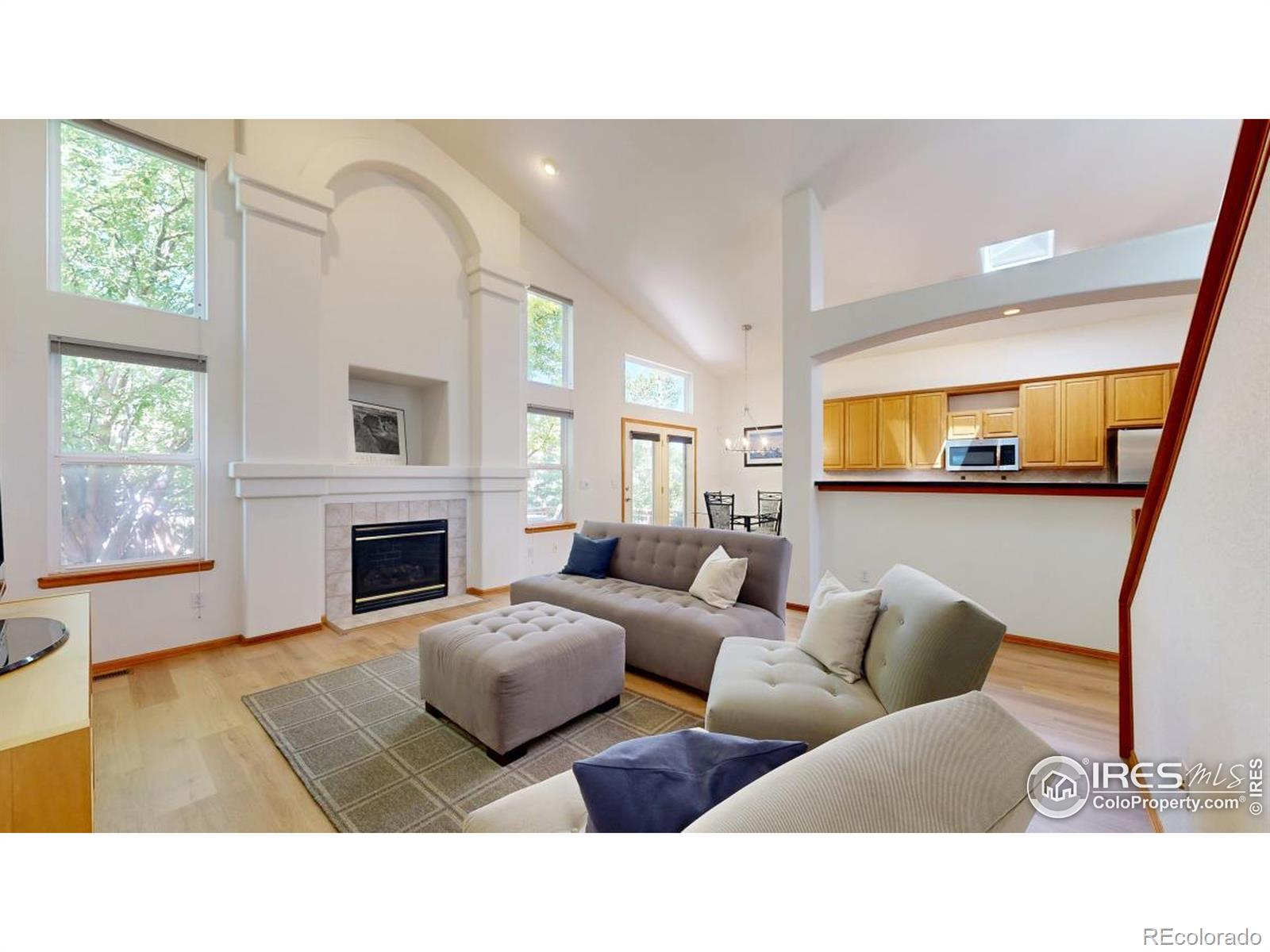 MLS Image #2 for 13673  cook street,thornton, Colorado