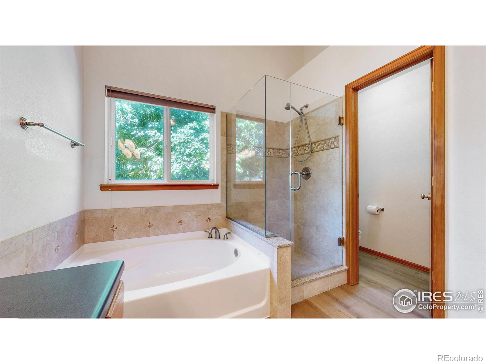 MLS Image #20 for 13673  cook street,thornton, Colorado