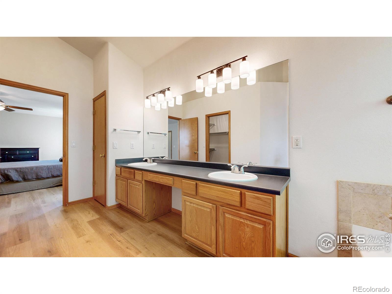MLS Image #21 for 13673  cook street,thornton, Colorado