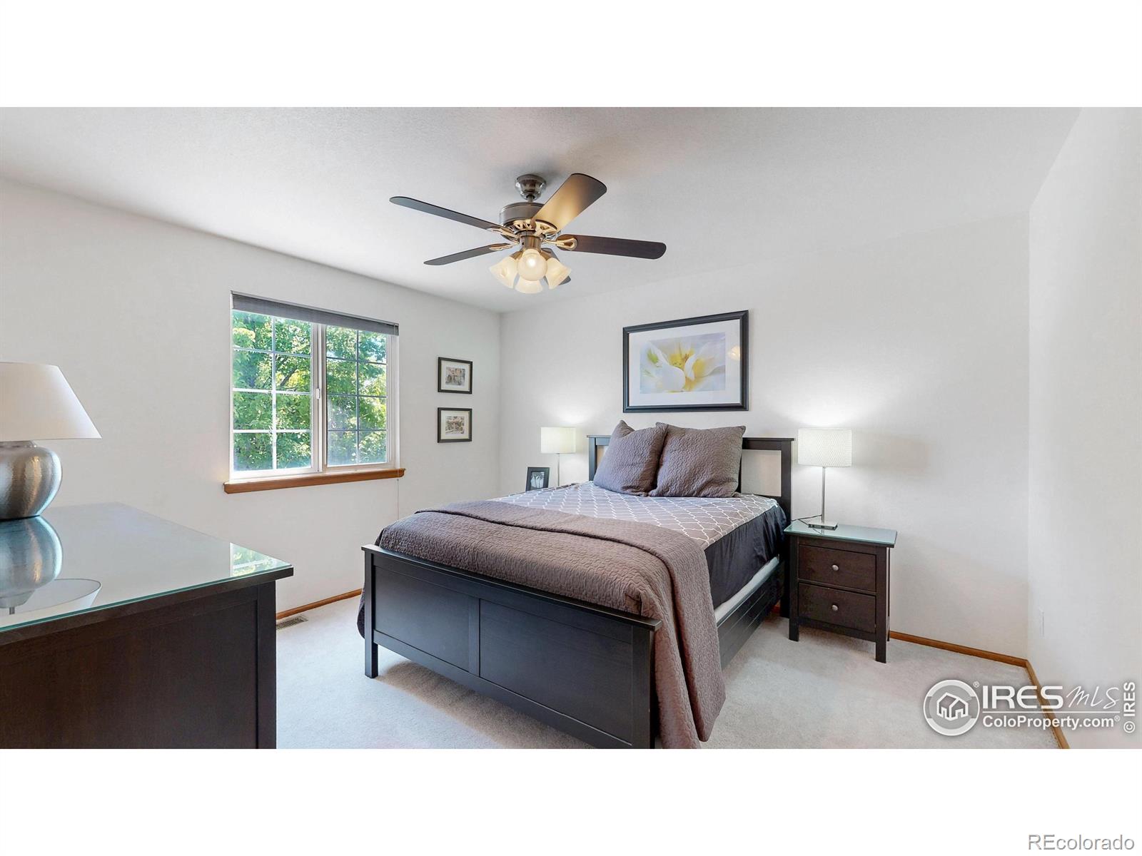 MLS Image #22 for 13673  cook street,thornton, Colorado