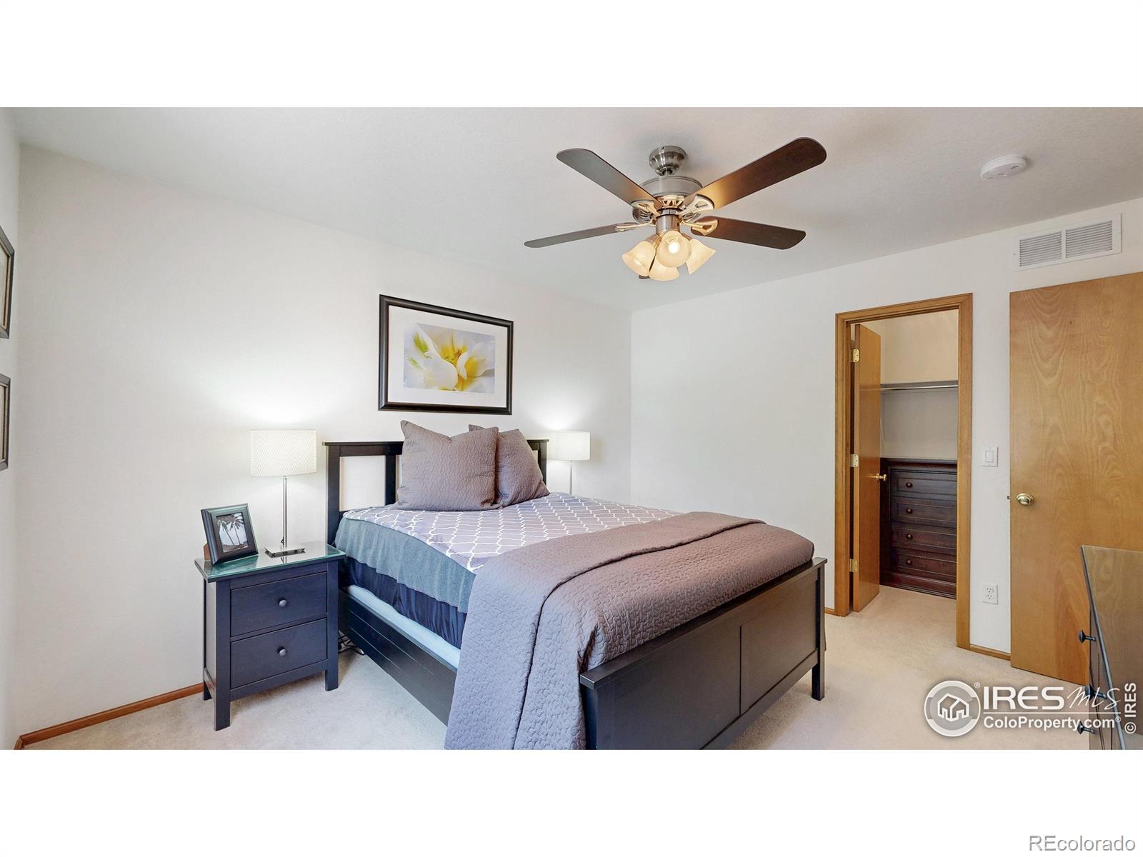 MLS Image #23 for 13673  cook street,thornton, Colorado