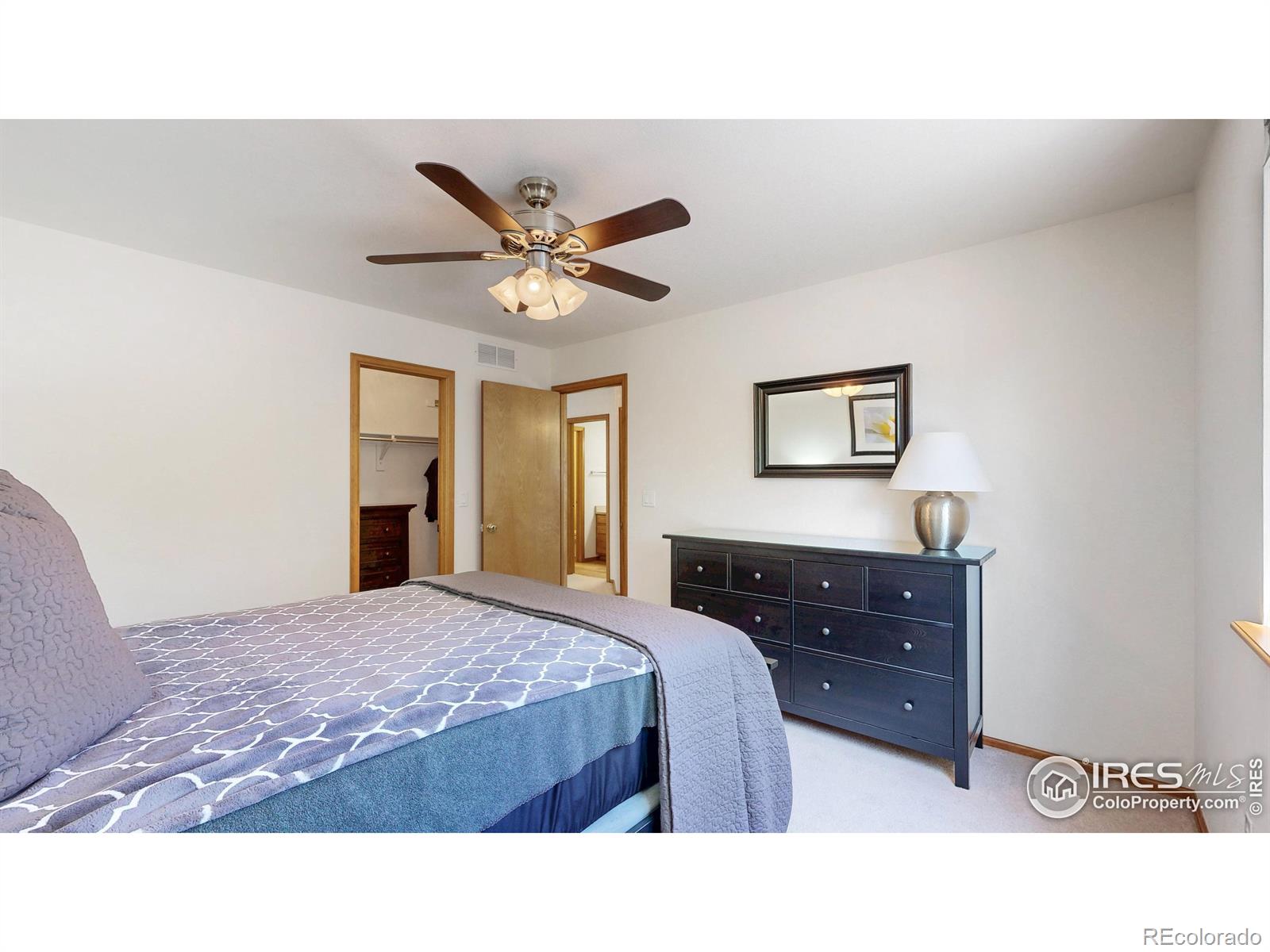 MLS Image #24 for 13673  cook street,thornton, Colorado