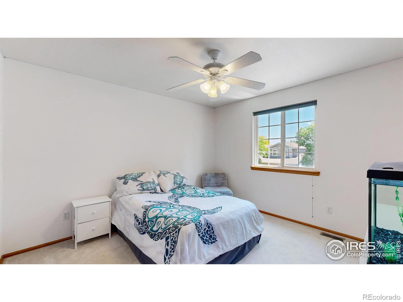 MLS Image #25 for 13673  cook street,thornton, Colorado