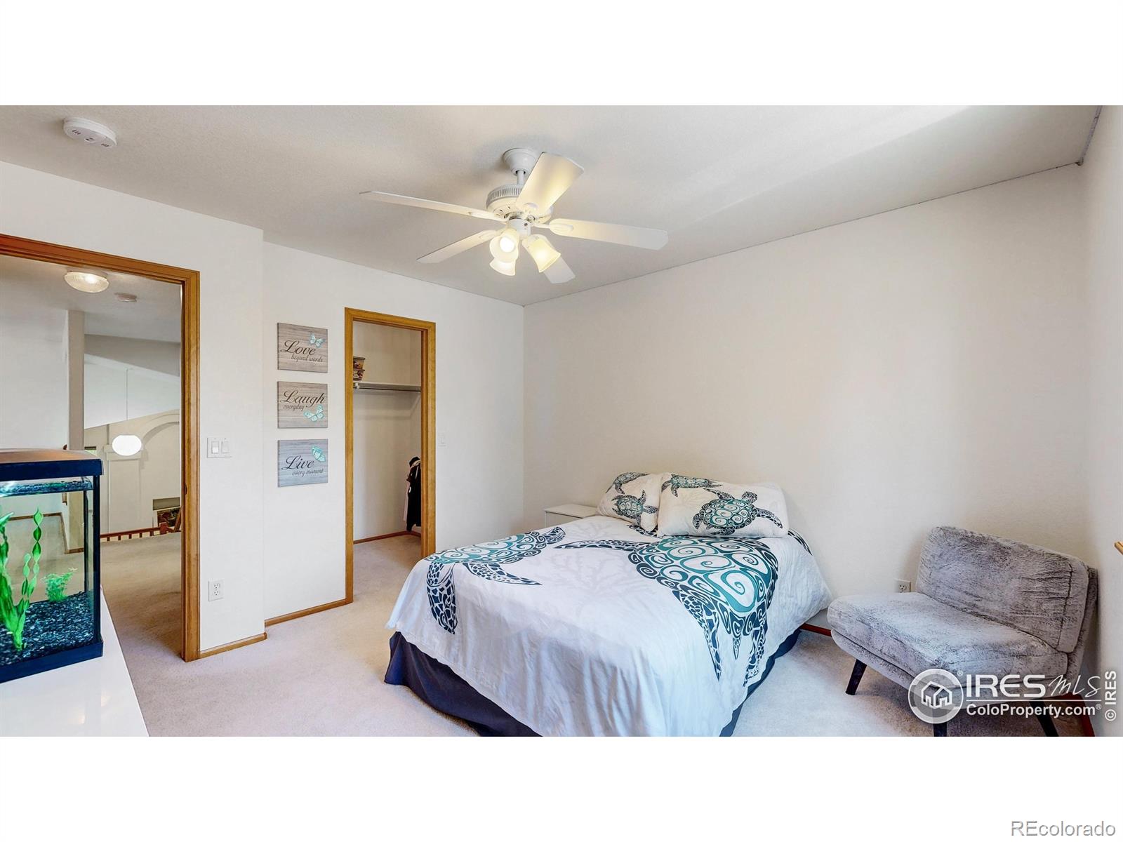 MLS Image #26 for 13673  cook street,thornton, Colorado