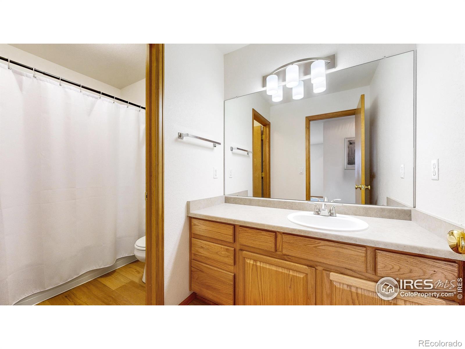 MLS Image #27 for 13673  cook street,thornton, Colorado