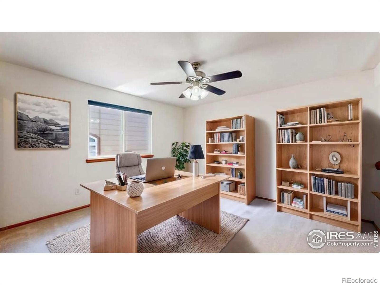 MLS Image #28 for 13673  cook street,thornton, Colorado