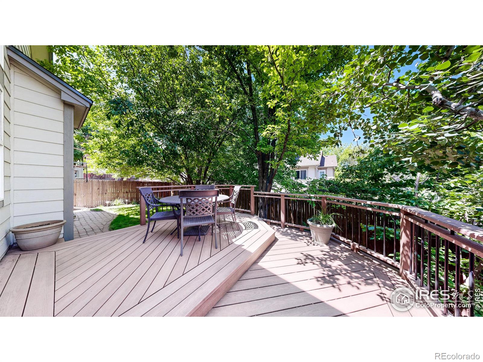 MLS Image #29 for 13673  cook street,thornton, Colorado