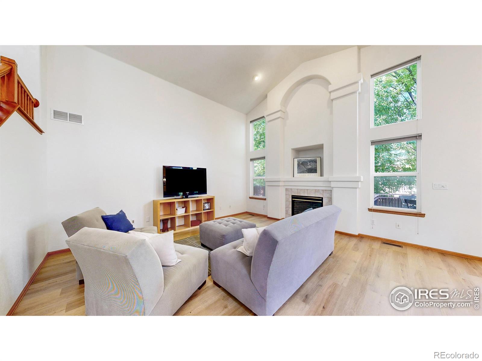 MLS Image #3 for 13673  cook street,thornton, Colorado