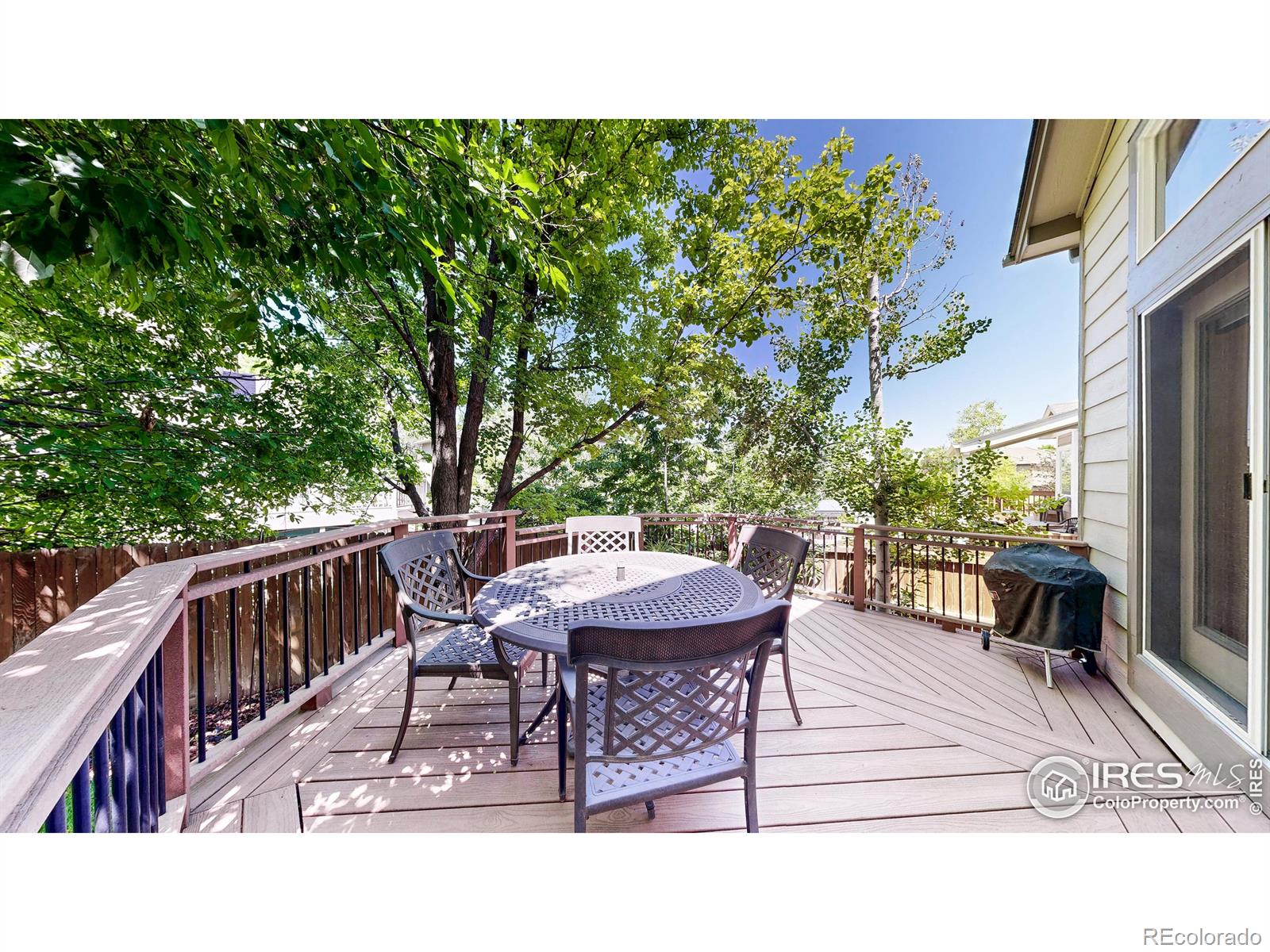 MLS Image #30 for 13673  cook street,thornton, Colorado