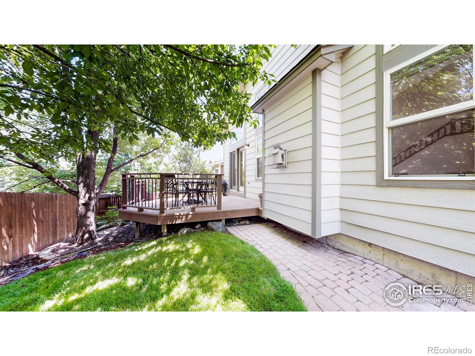 MLS Image #31 for 13673  cook street,thornton, Colorado