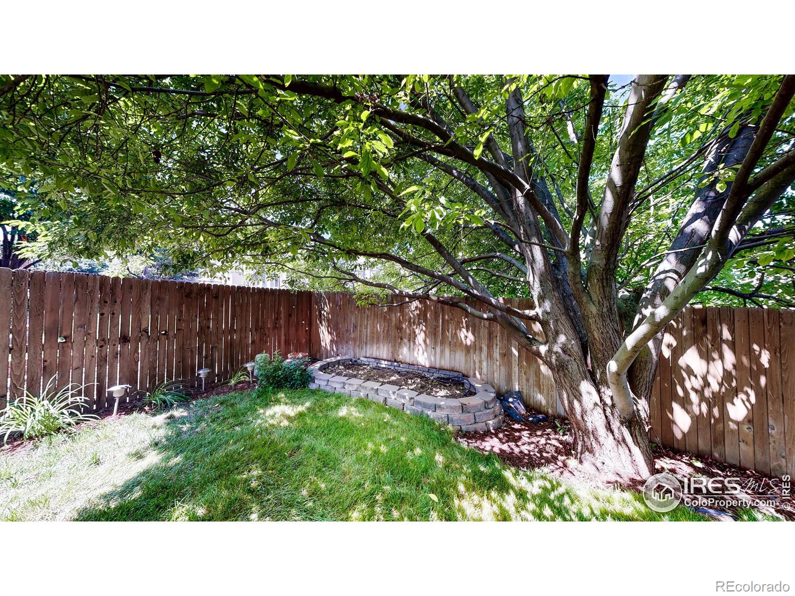 MLS Image #32 for 13673  cook street,thornton, Colorado