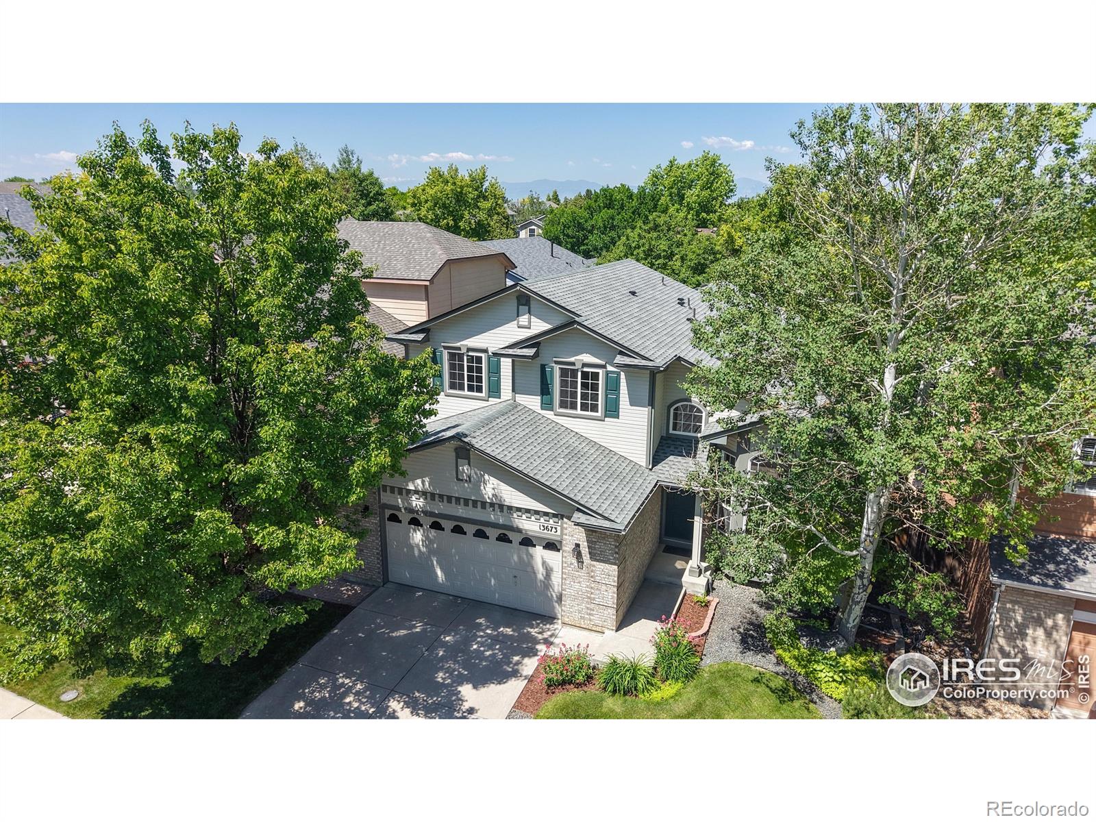 MLS Image #33 for 13673  cook street,thornton, Colorado