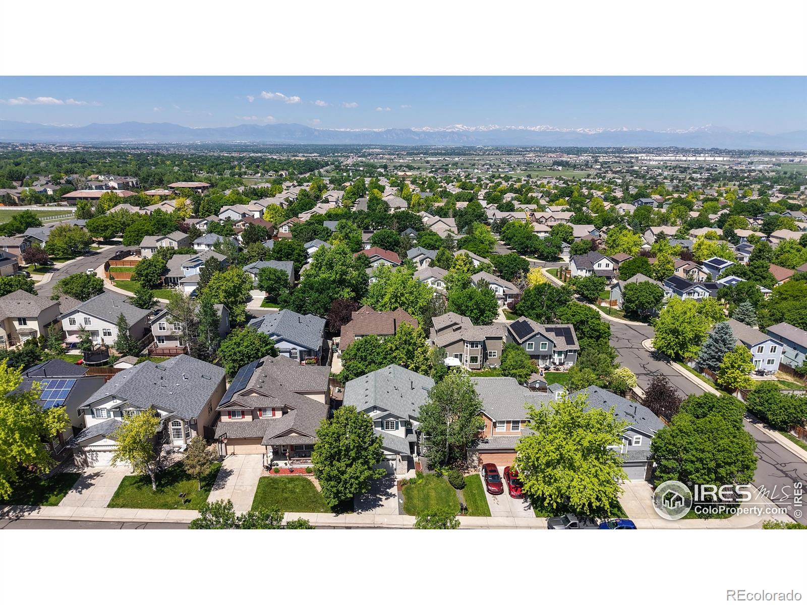 MLS Image #34 for 13673  cook street,thornton, Colorado