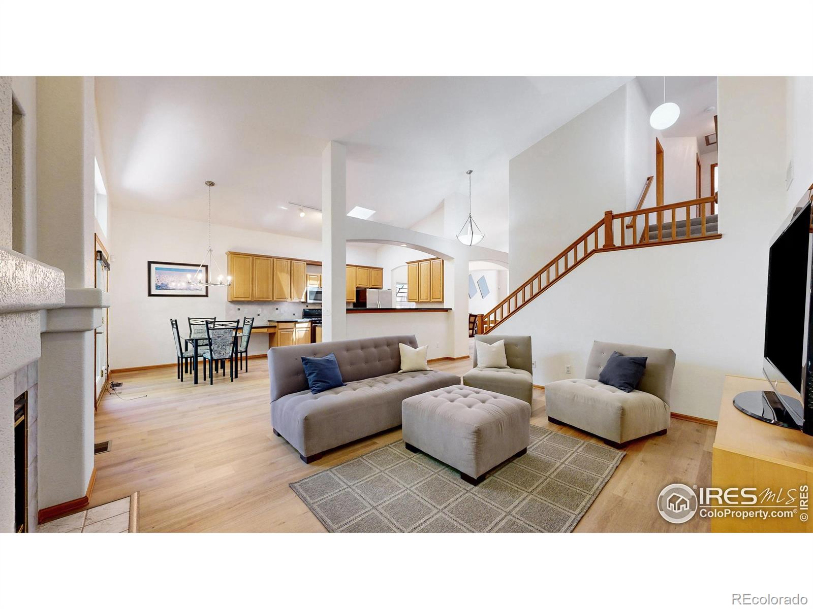 MLS Image #4 for 13673  cook street,thornton, Colorado