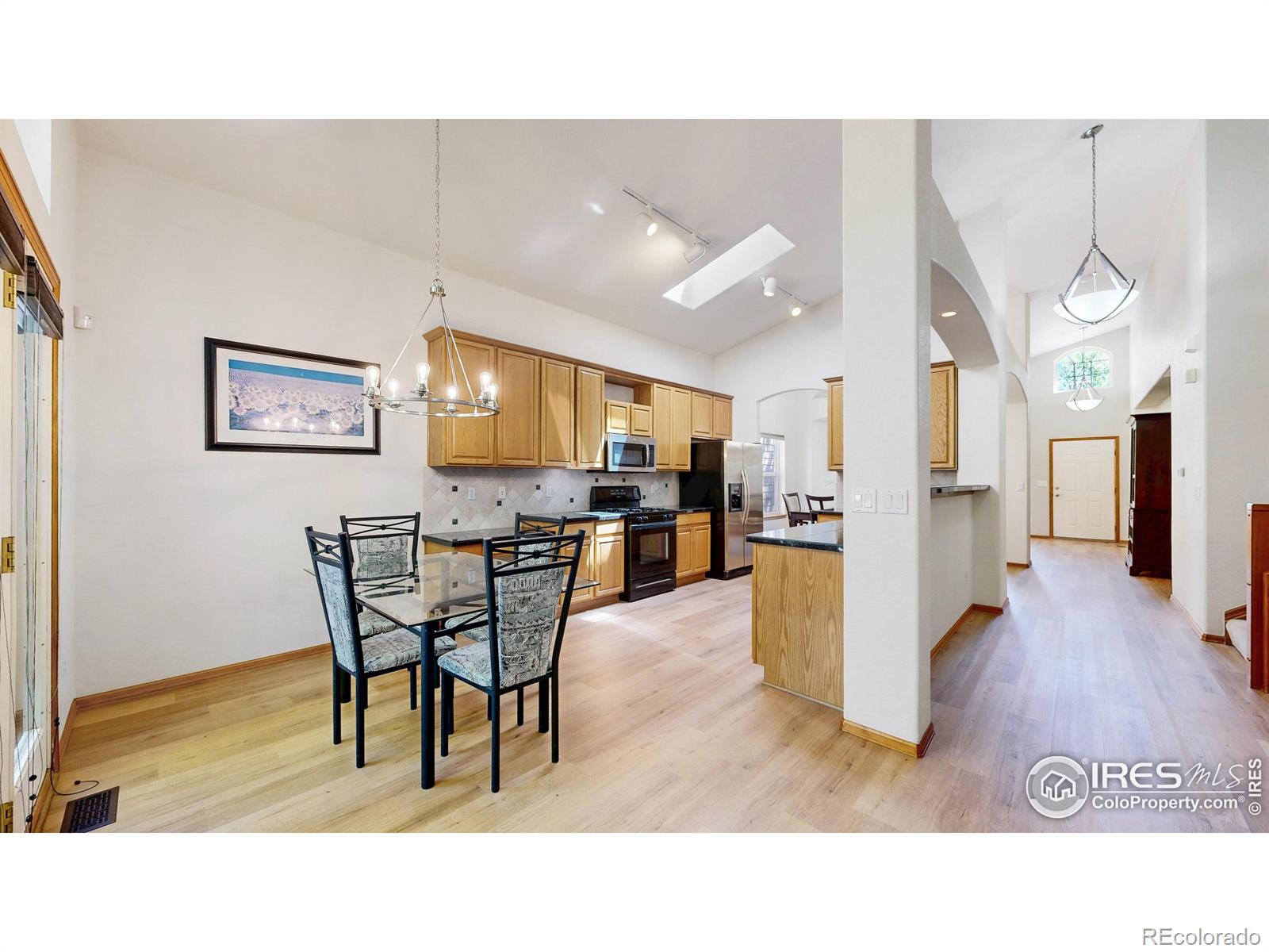 MLS Image #5 for 13673  cook street,thornton, Colorado