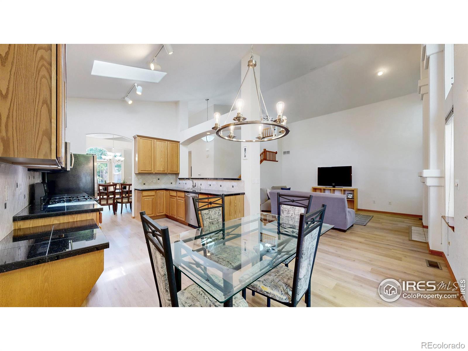 MLS Image #6 for 13673  cook street,thornton, Colorado