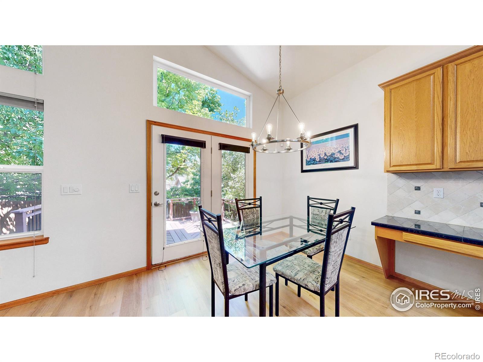 MLS Image #7 for 13673  cook street,thornton, Colorado