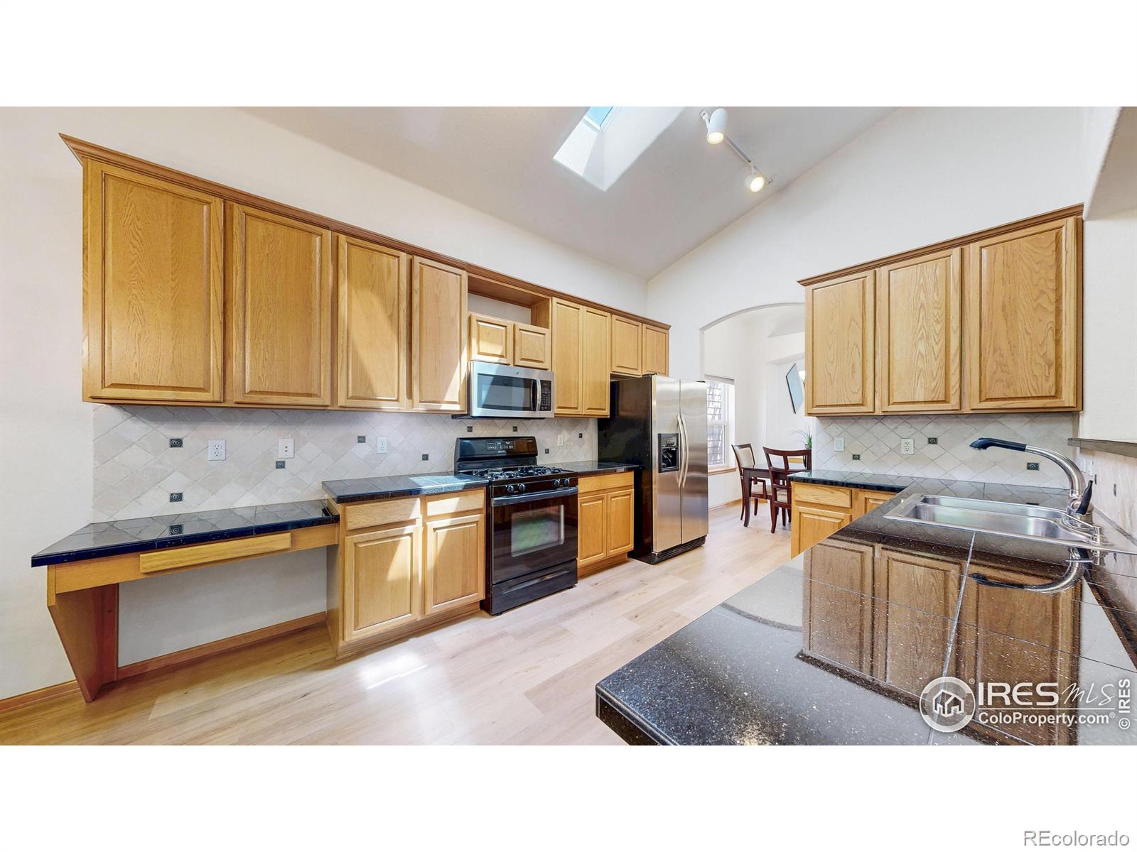 MLS Image #8 for 13673  cook street,thornton, Colorado