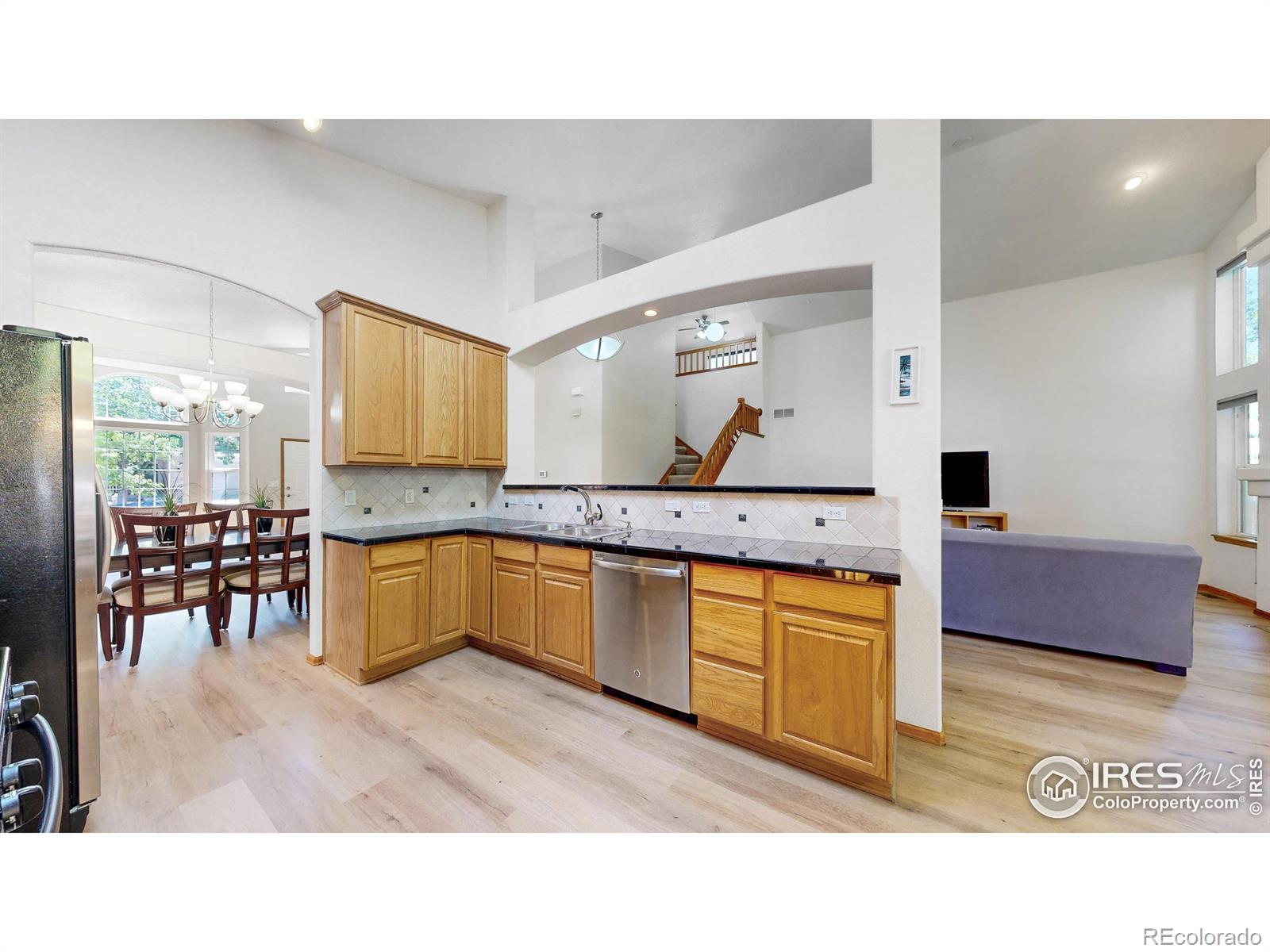 MLS Image #9 for 13673  cook street,thornton, Colorado