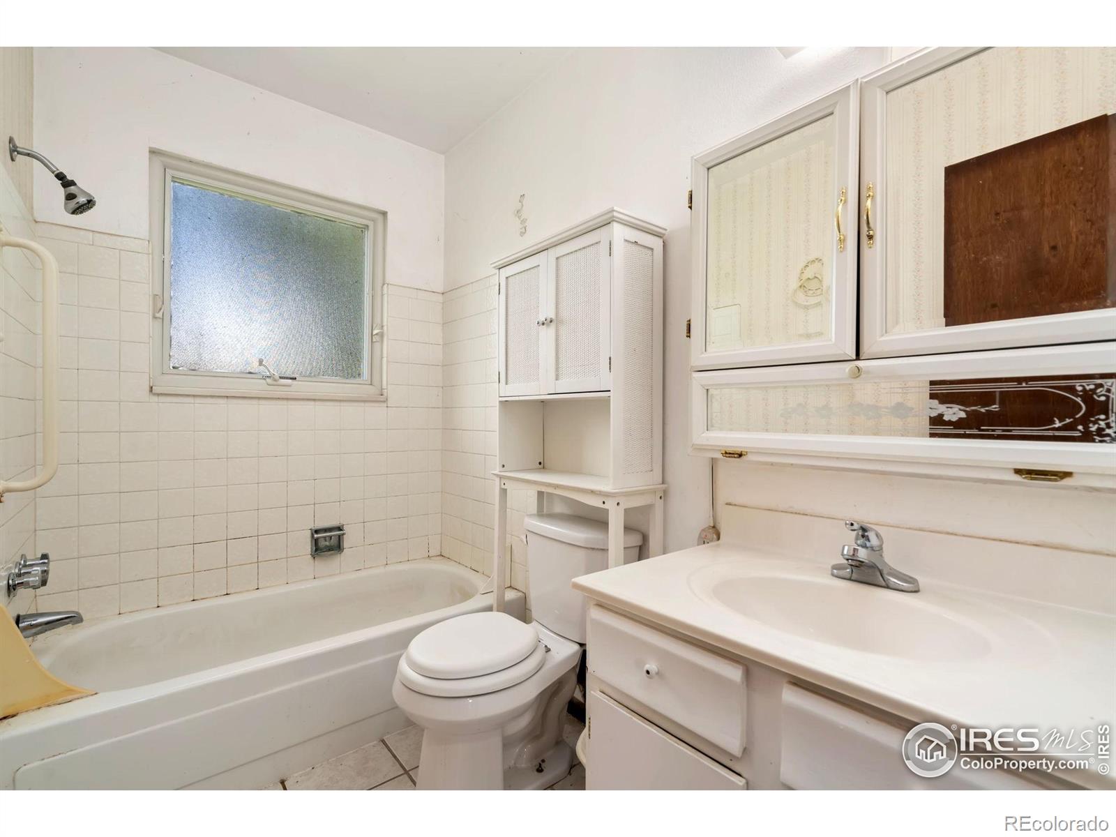 MLS Image #10 for 2424 w stuart street,fort collins, Colorado
