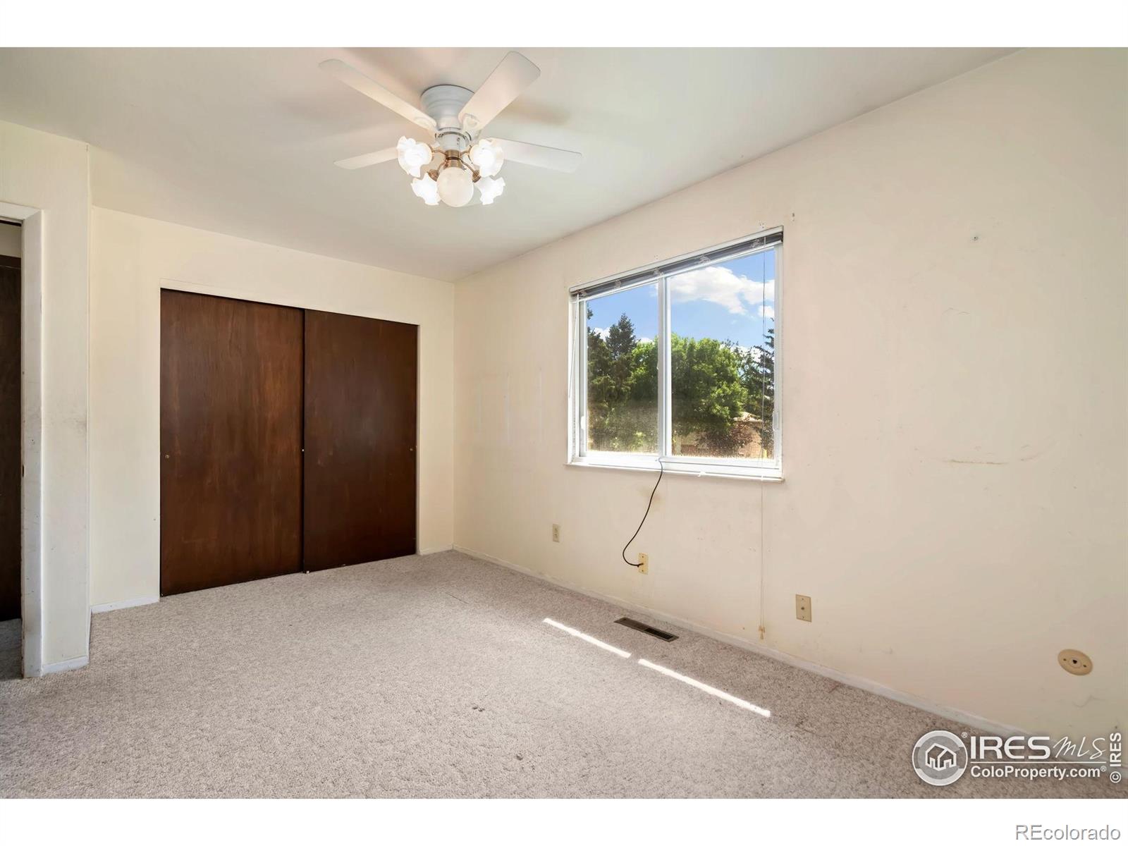 MLS Image #11 for 2424 w stuart street,fort collins, Colorado
