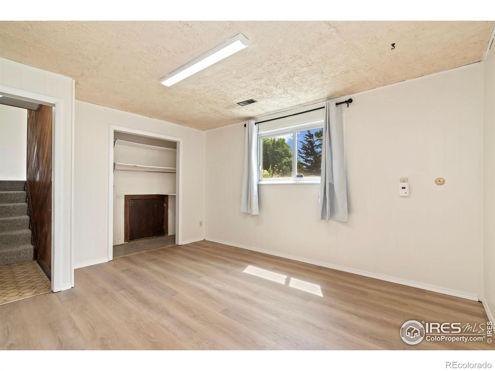 MLS Image #12 for 2424 w stuart street,fort collins, Colorado
