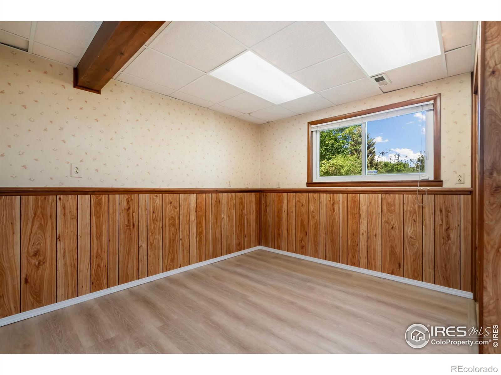 MLS Image #13 for 2424 w stuart street,fort collins, Colorado