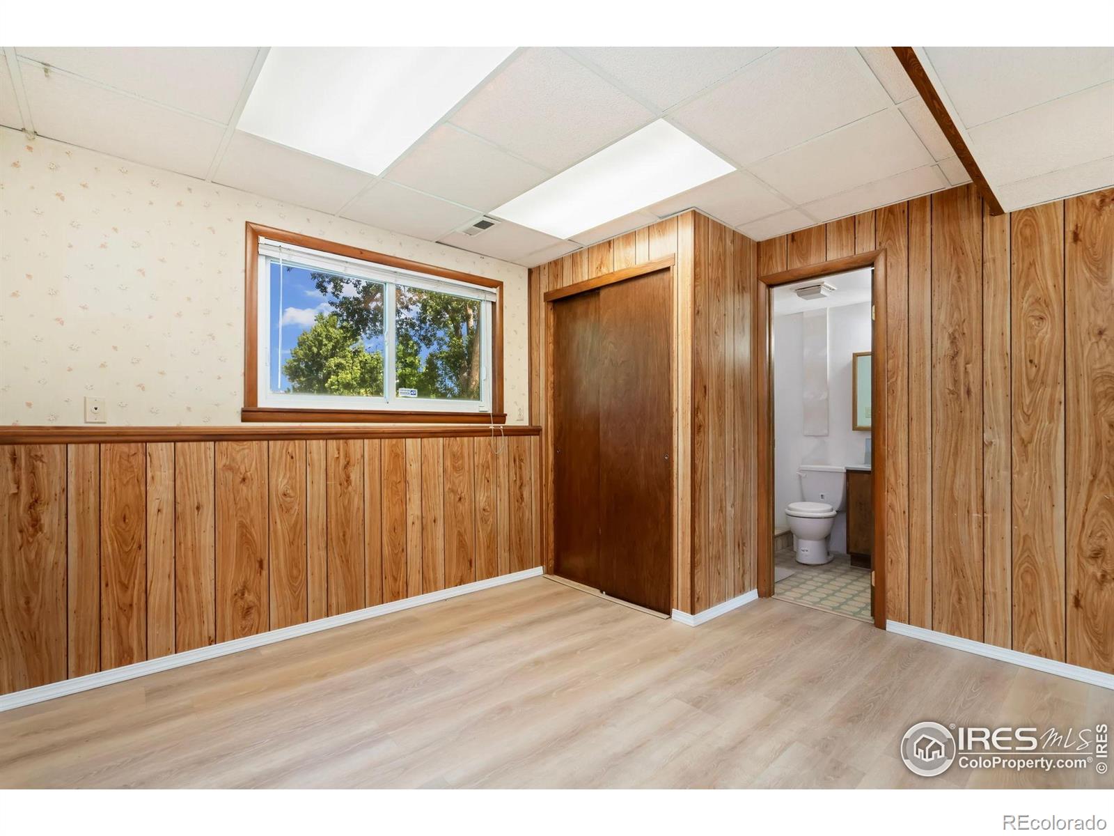 MLS Image #14 for 2424 w stuart street,fort collins, Colorado