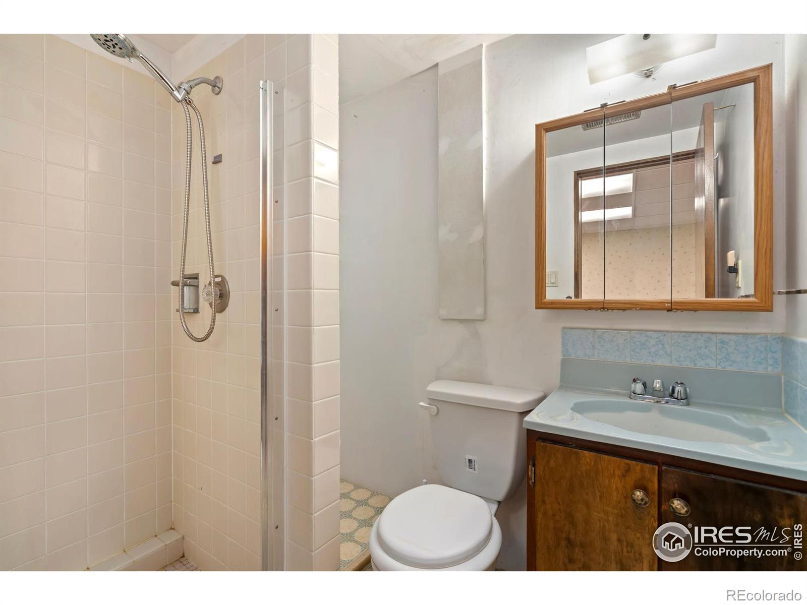 MLS Image #15 for 2424 w stuart street,fort collins, Colorado