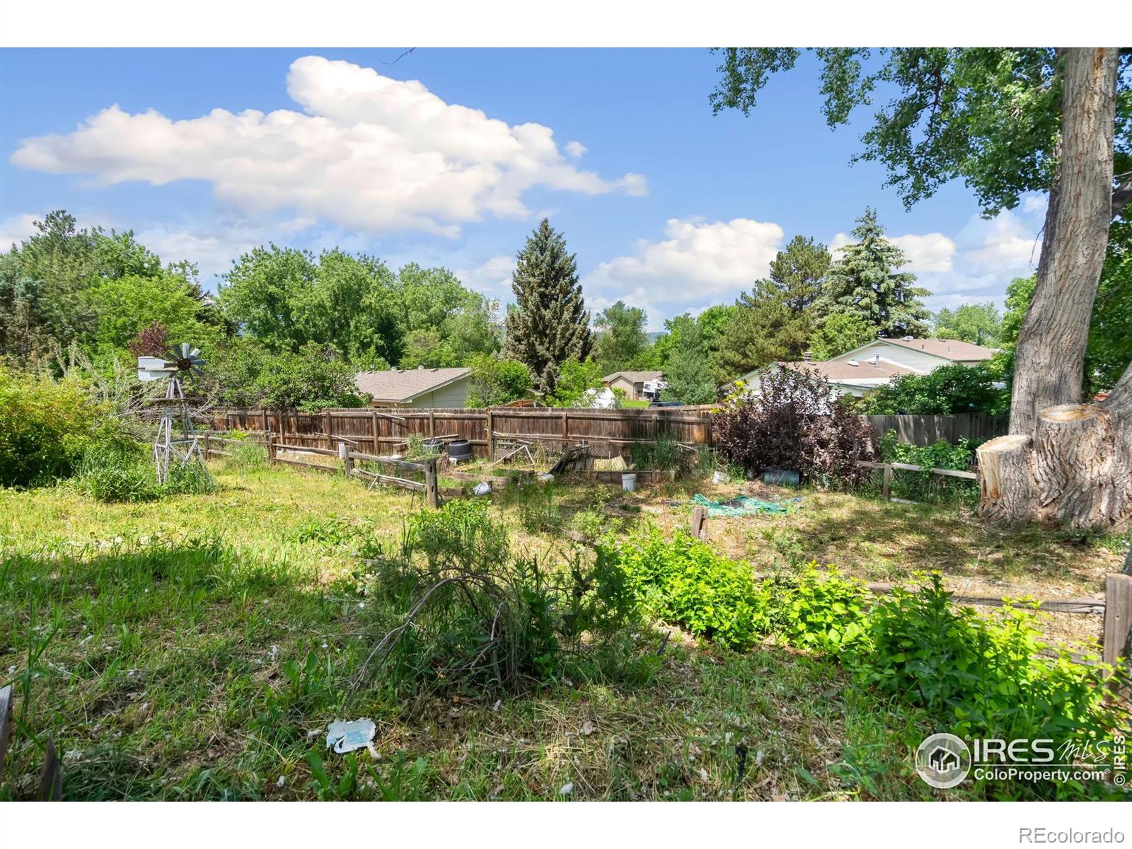 MLS Image #18 for 2424 w stuart street,fort collins, Colorado