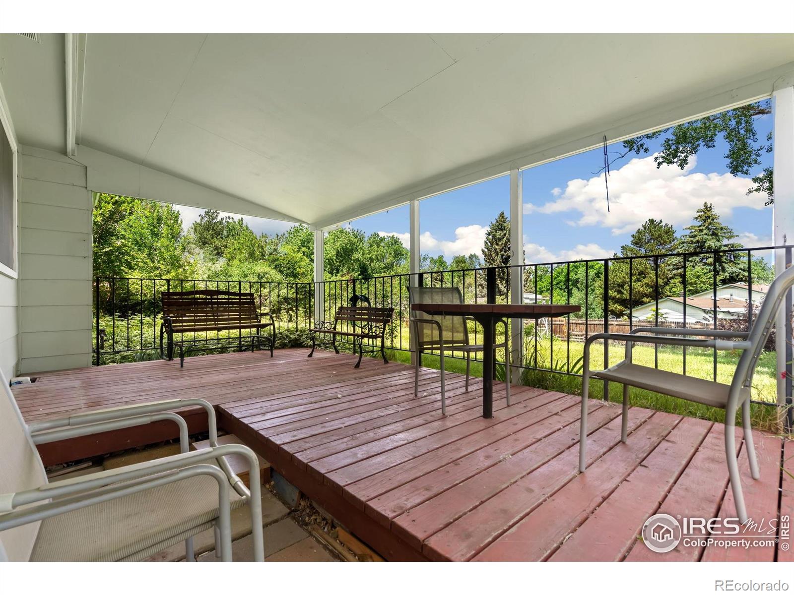 MLS Image #19 for 2424 w stuart street,fort collins, Colorado