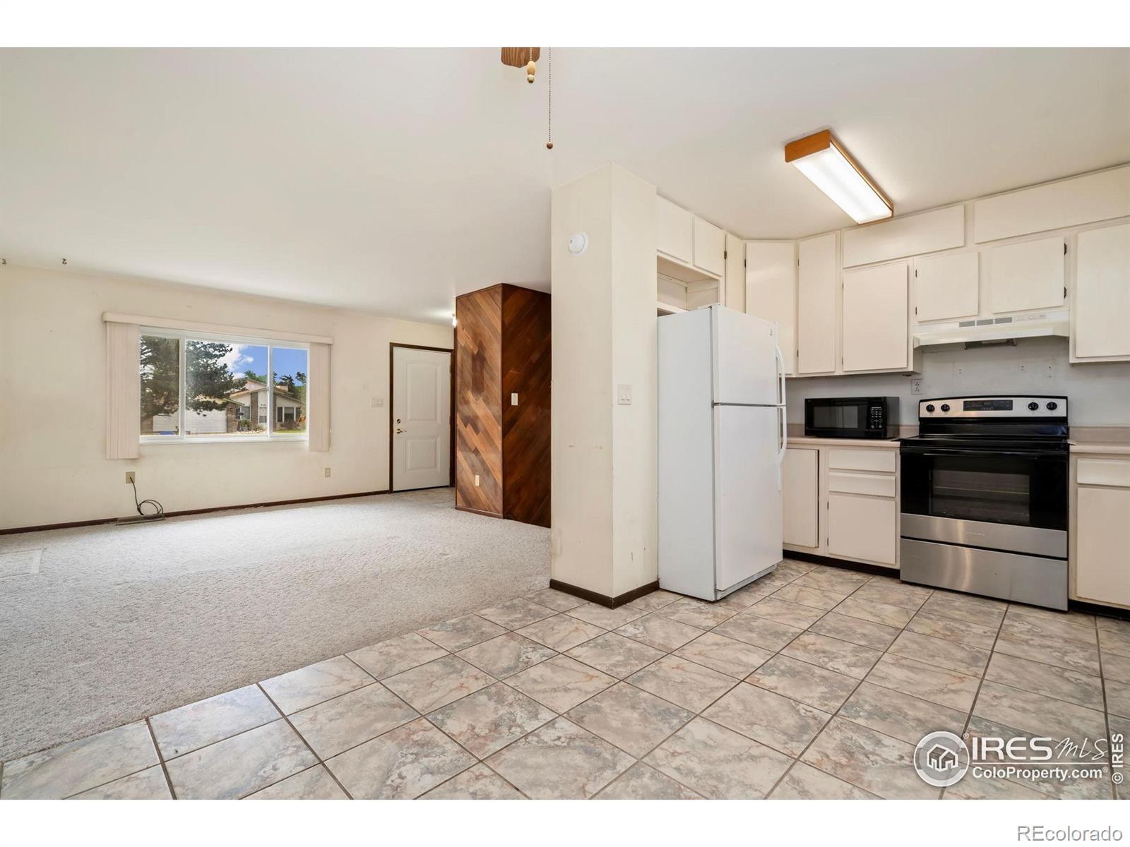 MLS Image #6 for 2424 w stuart street,fort collins, Colorado
