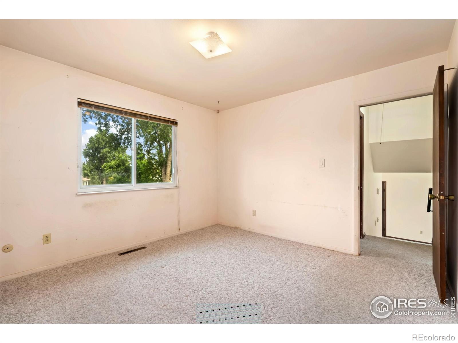 MLS Image #9 for 2424 w stuart street,fort collins, Colorado