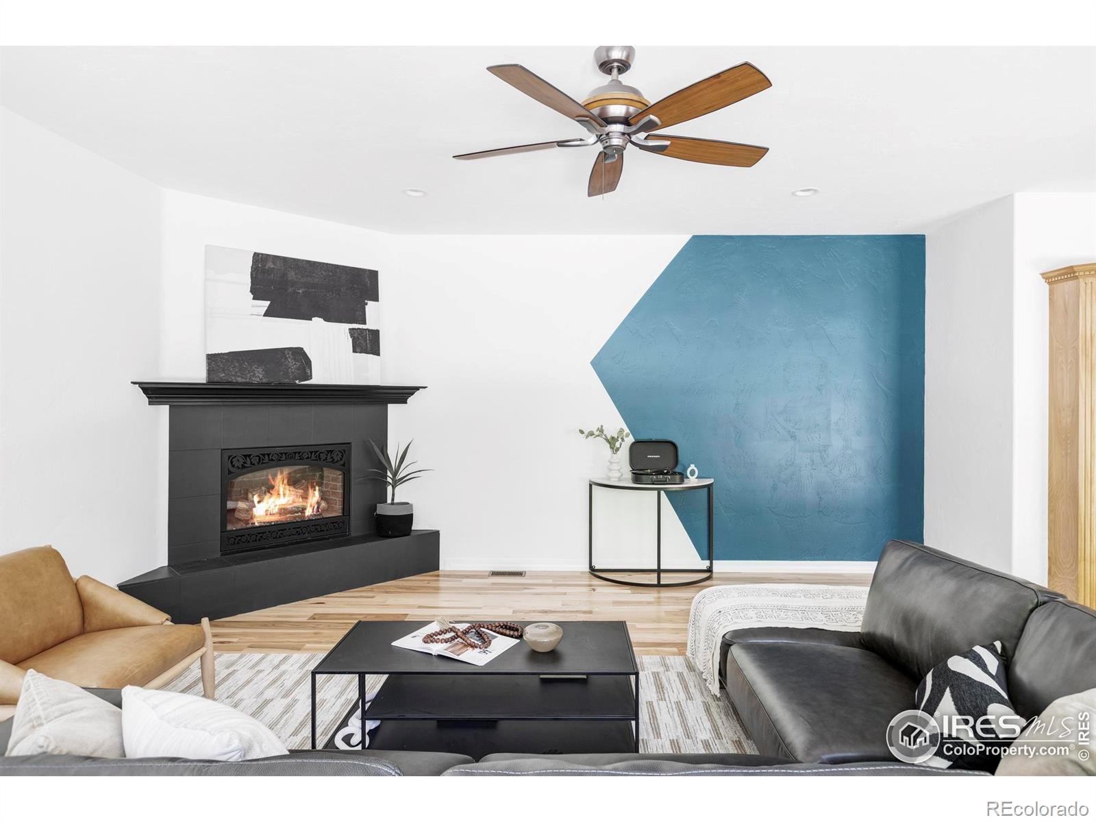 MLS Image #15 for 2073  eisenhower drive,louisville, Colorado