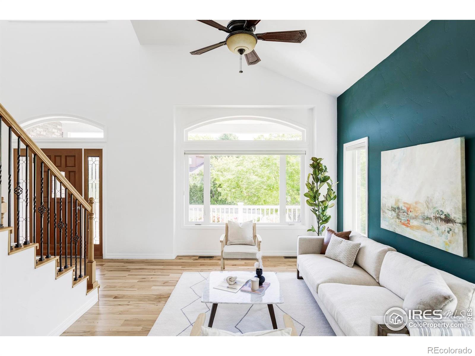 MLS Image #2 for 2073  eisenhower drive,louisville, Colorado