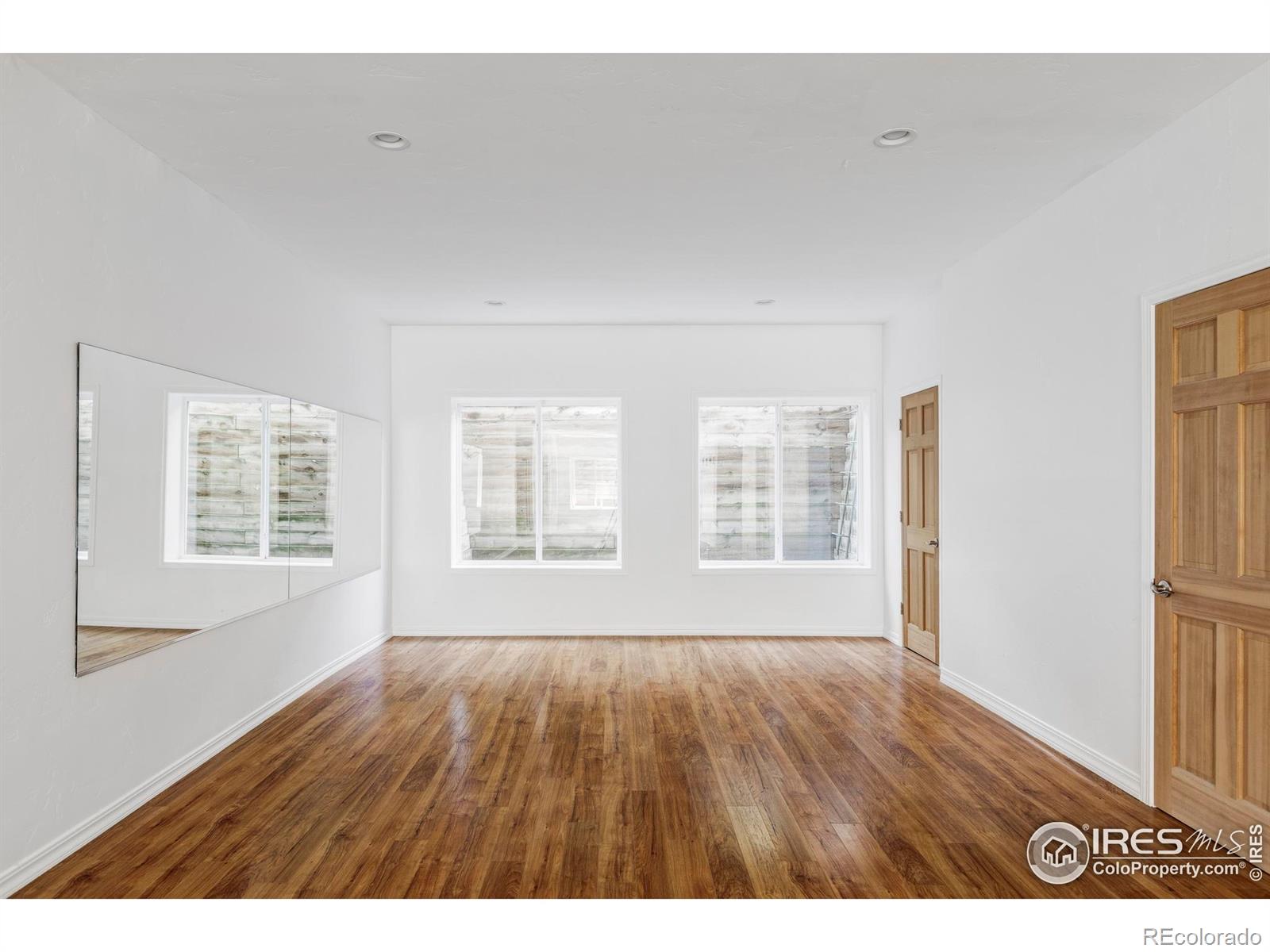 MLS Image #30 for 2073  eisenhower drive,louisville, Colorado
