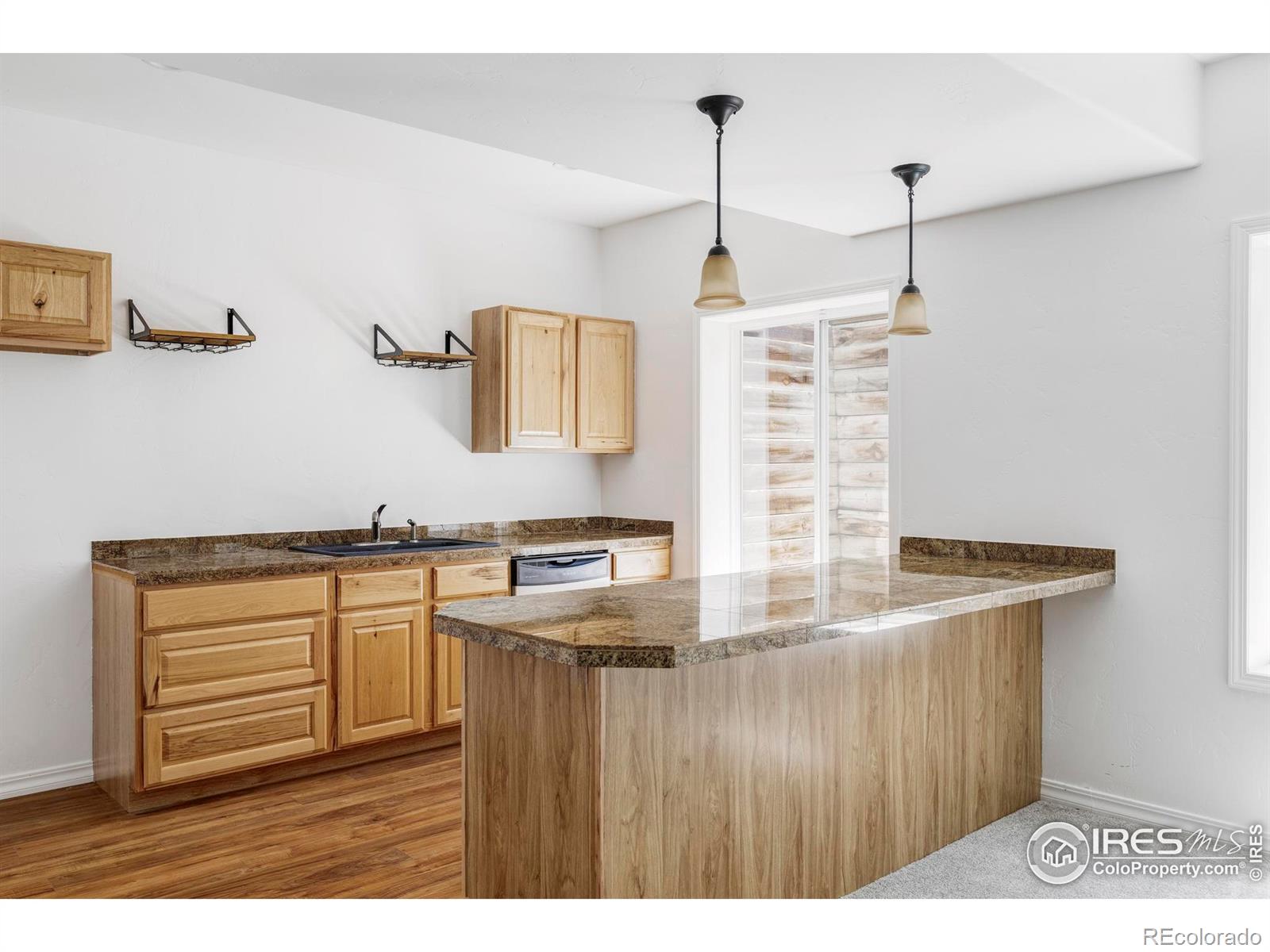 MLS Image #32 for 2073  eisenhower drive,louisville, Colorado