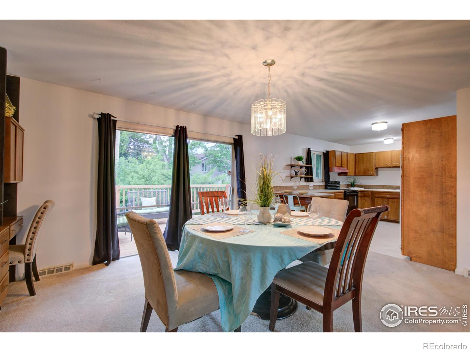MLS Image #11 for 3750  emerson avenue,boulder, Colorado