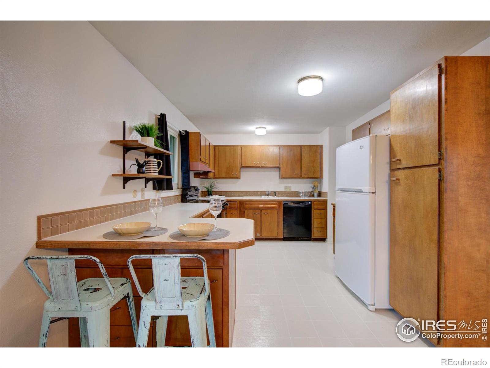 MLS Image #12 for 3750  emerson avenue,boulder, Colorado
