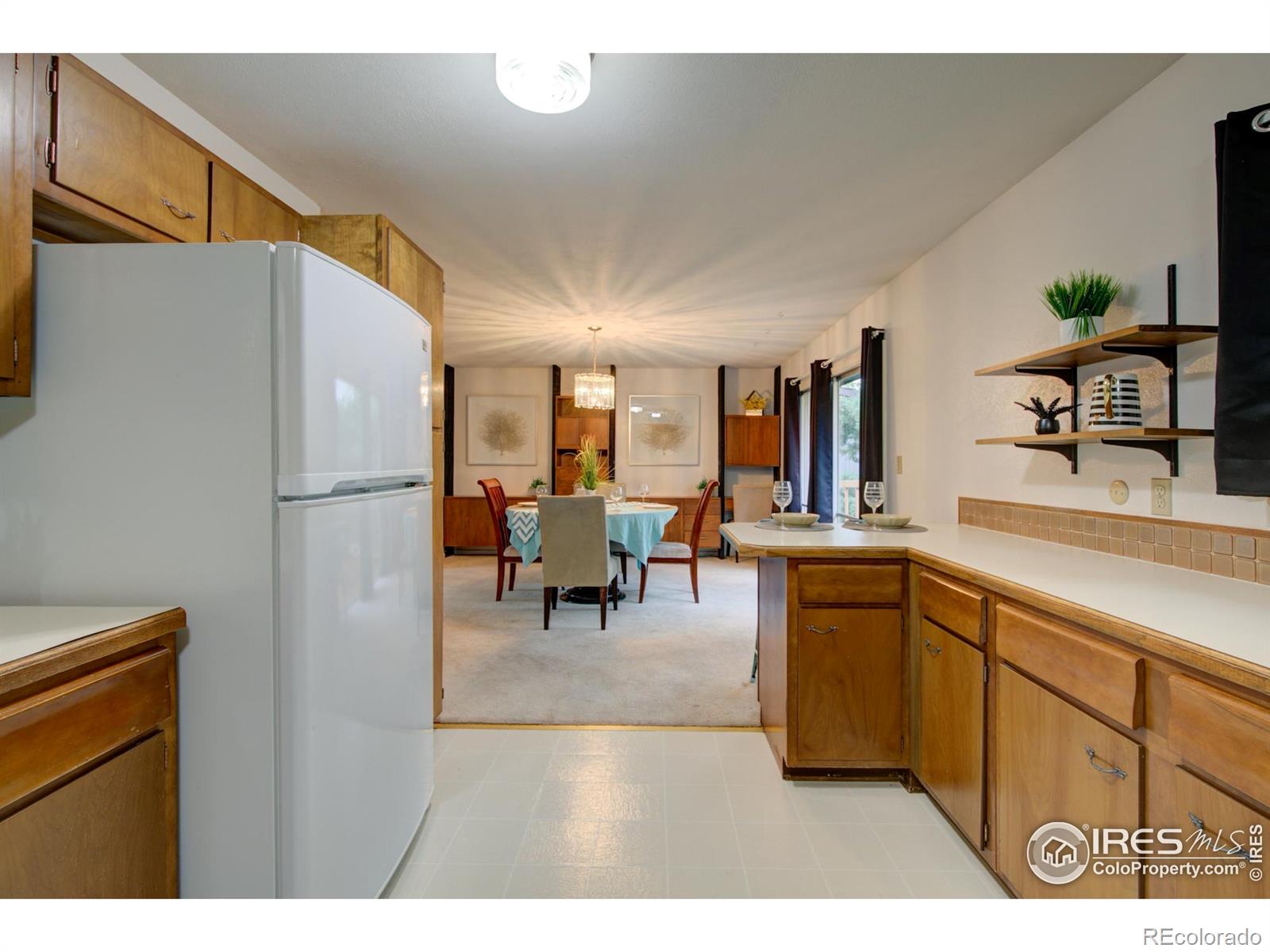 MLS Image #13 for 3750  emerson avenue,boulder, Colorado